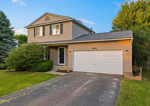 Homes for sale in Whitmore Lake, MI | 9460 Wildwood Lake Dr, Whitmore Lake, MI 48189 | MLS# 70536707