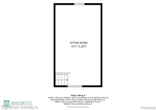 Homes for sale in Fountain, MI | 5084 N Birch Ave, Fountain, MI 49410 | MLS# 60998567