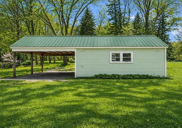 Homes for sale in Bellaire, MI | 111 W Forest Home Ave, Bellaire, MI 49615 | MLS# 80065710