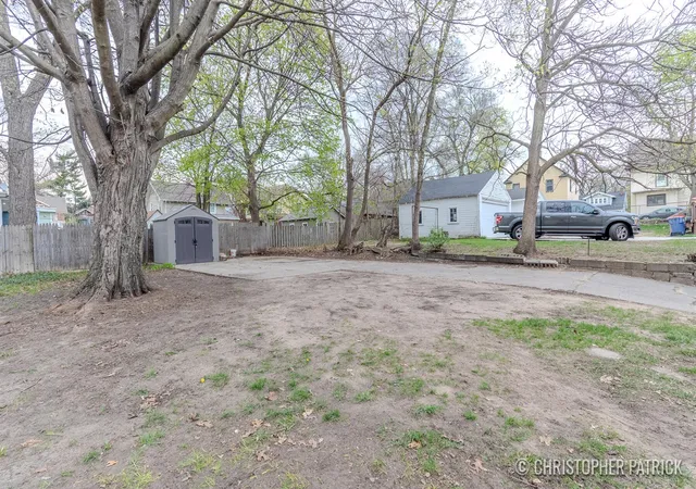 29th image of 1007 Watkins St, Grand Rapids, MI 49507 | MLS# 70495503