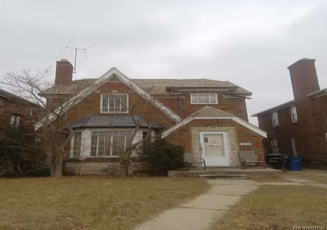 1st image of 19206 Pennington Dr, Detroit, MI 48221 | MLS# 60301534