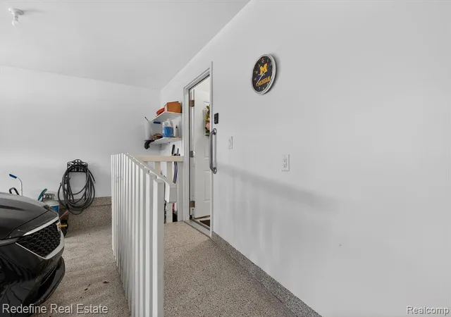 Homes for sale in Novi, MI | 42896 Cardinal Way, Novi, MI 48375 | Houzeo
