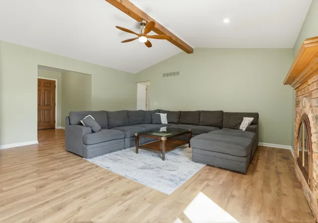 Photo 5 of Single Family Residence at 46346 Hollowoode Ln, Macomb, MI 48044 | MLS# 50210005 | | Sold on 2026-07-09