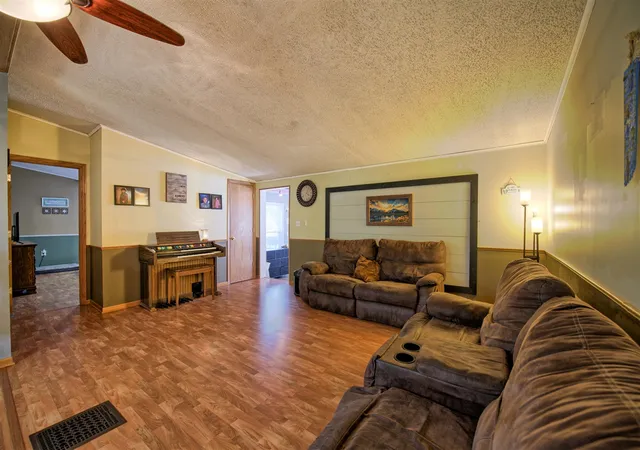 Photo 3 of Sale Pending at 4065 S Lyons Rd, Lyons, MI 48851 | MLS# 70553929 | Listing updated on 2026-09-02