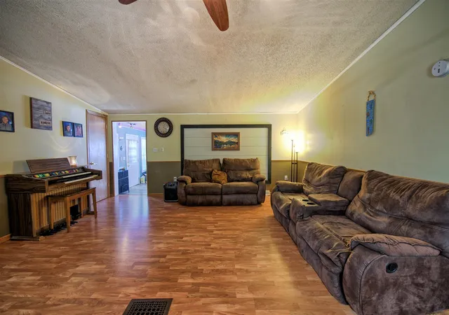 Photo 3 of Sale Pending at 4065 S Lyons Rd, Lyons, MI 48851 | MLS# 70553929 | Listing updated on 2026-09-02