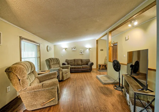 Photo 4 of Sale Pending at 4065 S Lyons Rd, Lyons, MI 48851 | MLS# 70553929 | Listing updated on 2026-09-02