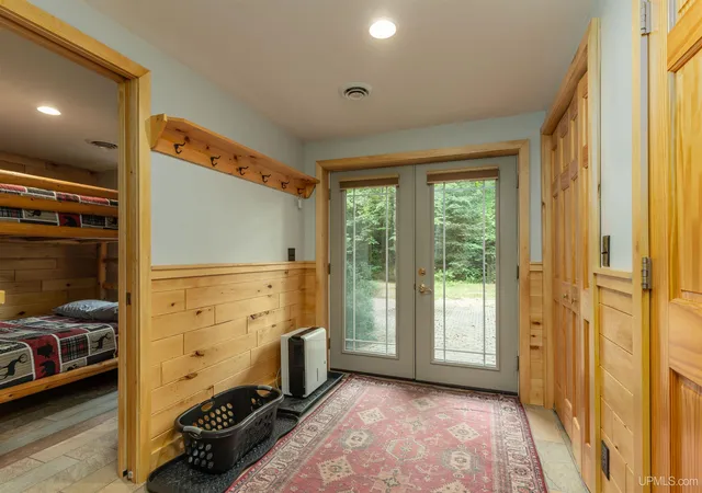 Photo 2 of Single family home for sale at 109 Birchfield Dr, Iron River, MI 49935 | MLS# 50216571 | Listing updated on 2026-08-31