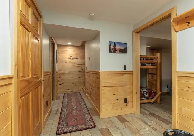 Photo 3 of Single family home for sale at 109 Birchfield Dr, Iron River, MI 49935 | MLS# 50216571 | Listing updated on 2026-08-31