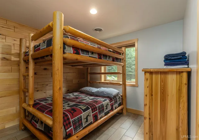 Photo 3 of Single family home for sale at 109 Birchfield Dr, Iron River, MI 49935 | MLS# 50216571 | Listing updated on 2026-08-31