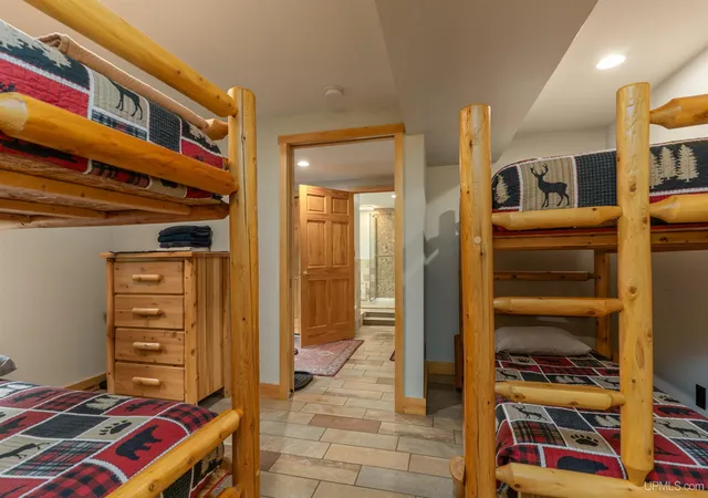 Photo 4 of Single family home for sale at 109 Birchfield Dr, Iron River, MI 49935 | MLS# 50216571 | Listing updated on 2026-08-31