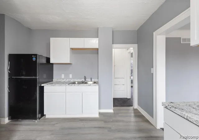 Photo 4 of House for sale at 12186 Roselawn St, Detroit, MI 48204 5416 | MLS# 61004156 | Listing updated on 2026-08-26