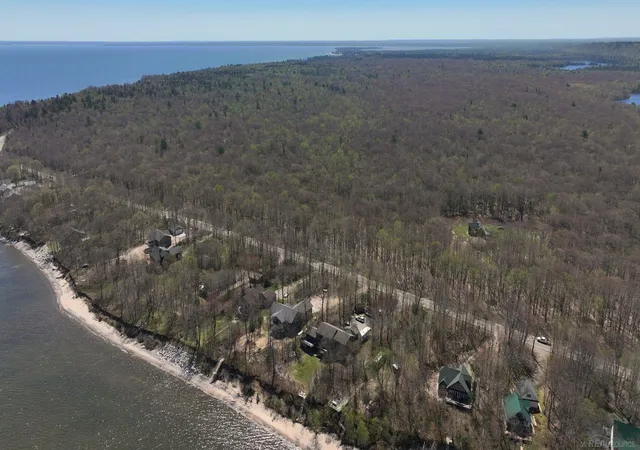 Homes for sale in Brimley, MI | 0 W Lakeshore Dr, Brimley, MI 49715 | MLS# 50211600