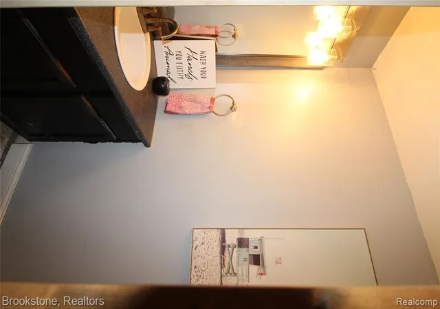 Photo 4 of Condo for sale at 48632 Sugarbush Rd #6, Chesterfield, MI 48047 | MLS# 61019402 | Listing updated on 2026-09-04