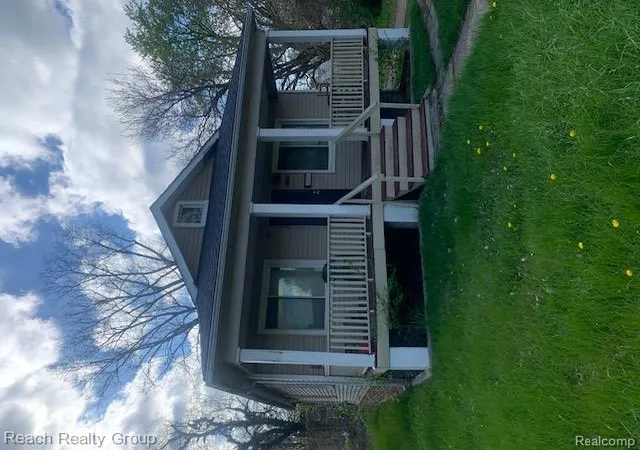 1st image of 13623 Penrod St, Detroit, MI 48223 | MLS# 60989590