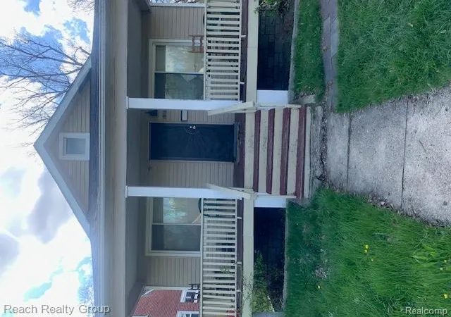 2nd image of 13623 Penrod St, Detroit, MI 48223 | MLS# 60989590
