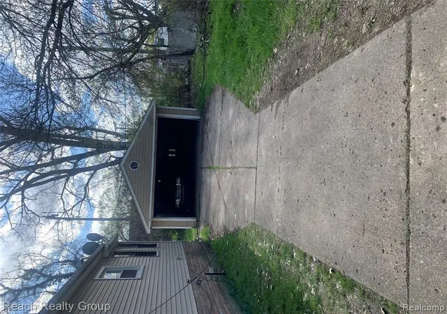5th image of 13623 Penrod St, Detroit, MI 48223 | MLS# 60989590
