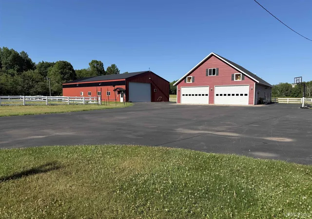 Homes for sale in Hurley, WI | 14469 N River Rd, Hurley, WI 54534 | MLS# 50214719