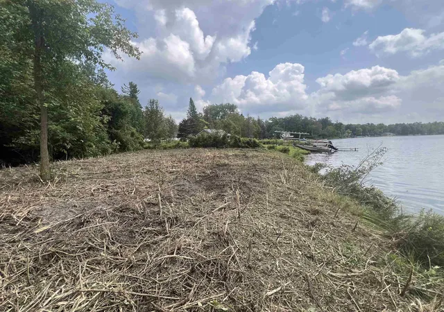 Photo 3 of Land for sale at Parcel 2 Simpson Trl, Harrison, MI 48625 | MLS# 50212125 | Listing updated on 2026-08-07