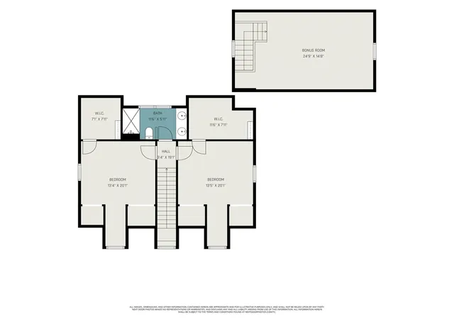 Homes for sale in Three Rivers, MI | 15757 Oakshore Dr, Three Rivers, MI 49093 | MLS# 70542035