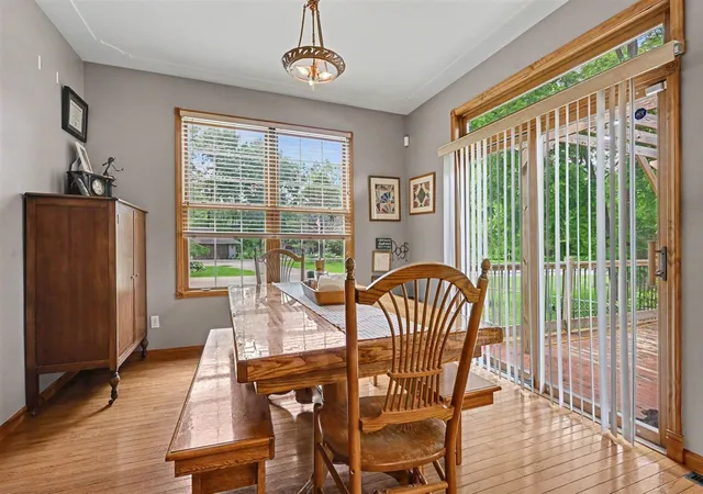 Homes for sale in Three Rivers, MI | 15757 Oakshore Dr, Three Rivers, MI 49093 | MLS# 70542035