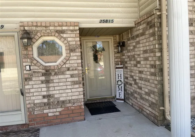 Photo 3 of Sale Pending at 35815 Hunter Ave, Westland, MI 48185 | MLS# 70528384 | Listing updated on 2026-05-13