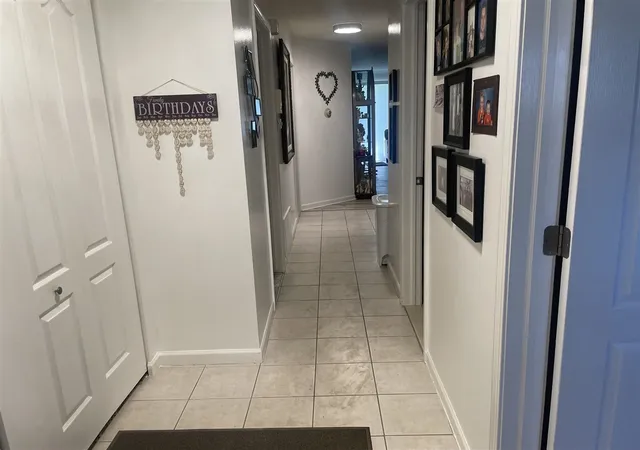 Listing Photo 4 - Condo for sale in building located at 35815 Hunter Ave, Westland, MI 48185