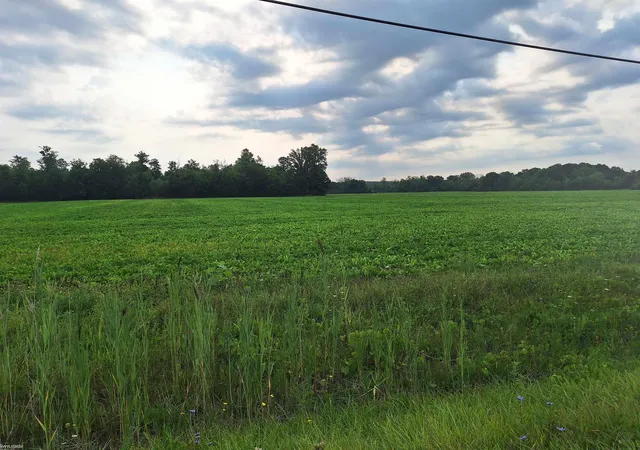Photo 1 of Sale Pending at North Rd 136 Norrth, Clyde, MI 48049 | MLS# 50218523 | Listing updated on 2026-08-16