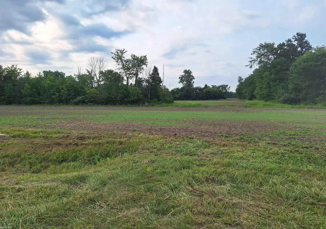 Photo 2 of Sale Pending at North Rd 136 Norrth, Clyde, MI 48049 | MLS# 50218523 | Listing updated on 2026-08-16