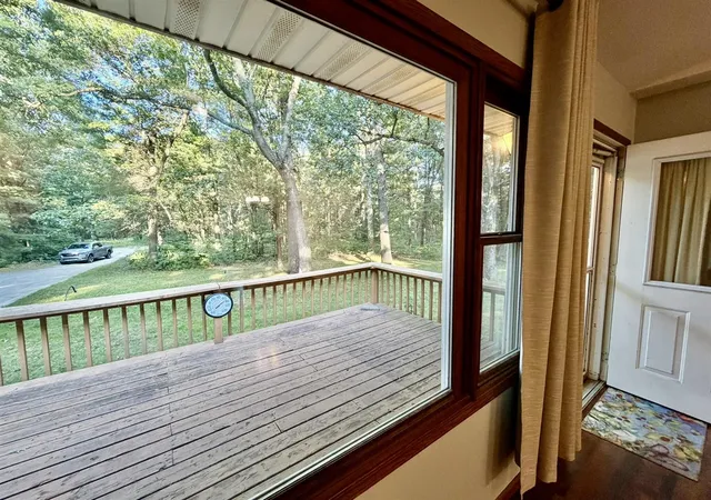 2nd image of 8463 Gibson Rd, Whitehall, MI 49461 | MLS# 70553749