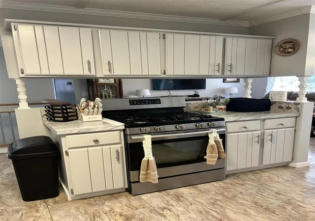 5th image of 13887 Keiber Rd, Greenville, MI 48838 | MLS# 70554254