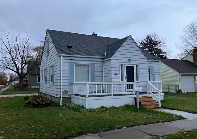 2nd image of 304 16Th St, Port Huron, MI 48060 | MLS# 60356765