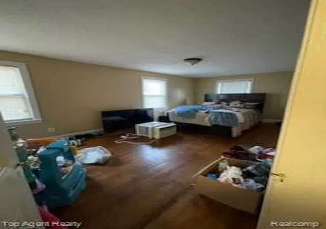 4th image of 11597 Duchess St, Detroit, MI 48224 | MLS# 60948488