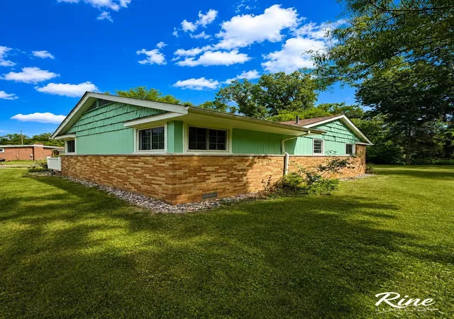 Homes for sale in Grand Blanc, MI | 3504 Kirkey Dr, Grand Blanc, MI 48439 | MLS# 50214191