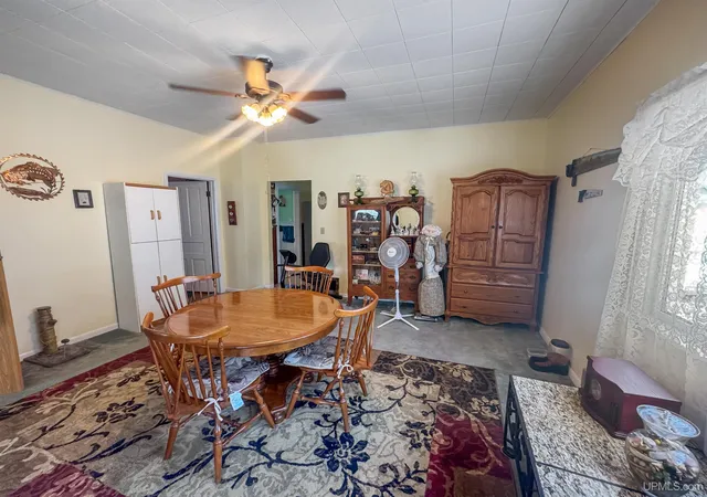 Homes for sale in Crystal Falls, MI | 912 Crystal Ave, Crystal Falls, MI 49920 | MLS# 50214741