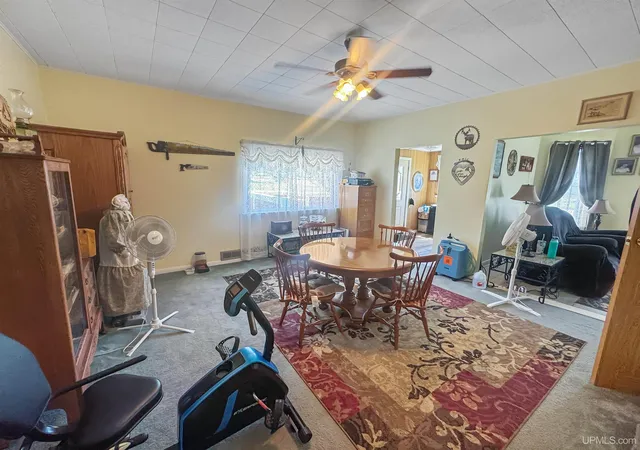 Homes for sale in Crystal Falls, MI | 912 Crystal Ave, Crystal Falls, MI 49920 | MLS# 50214741