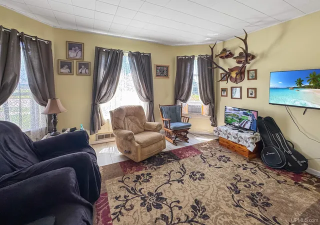 Homes for sale in Crystal Falls, MI | 912 Crystal Ave, Crystal Falls, MI 49920 | MLS# 50214741