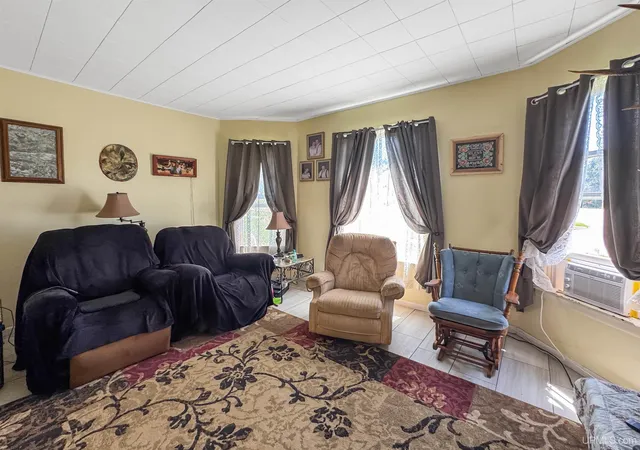 Homes for sale in Crystal Falls, MI | 912 Crystal Ave, Crystal Falls, MI 49920 | MLS# 50214741