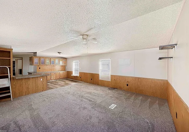 Photo 3 of Manufactured In Park at 29767 Jamestown Dr, Chesterfield, MI 48051 | MLS# 50209794 | | Sold on 2026-06-23