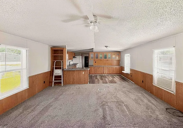 Photo 4 of Manufactured In Park at 29767 Jamestown Dr, Chesterfield, MI 48051 | MLS# 50209794 | | Sold on 2026-06-23