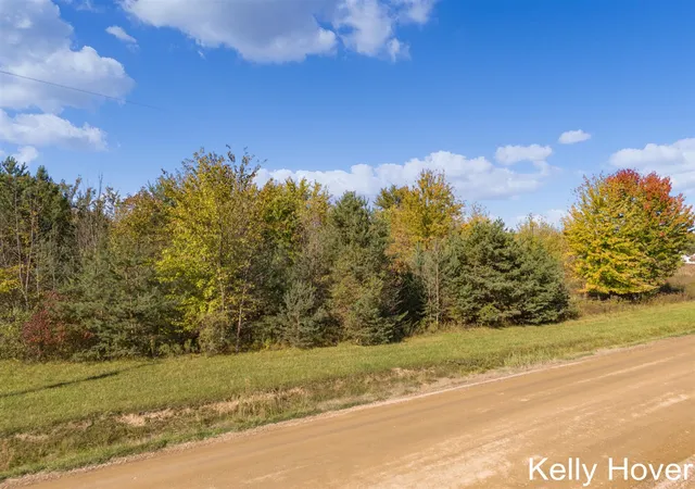 Homes for sale in Allendale, MI | 9653 52nd Ave, Allendale, MI 49401 | MLS# 70501193