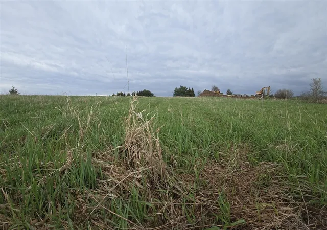Photo 10 of Land for sale at 6336 Mast Rd, Dexter, MI 48130 | MLS# 70475223 | Listing updated on 2026-07-23