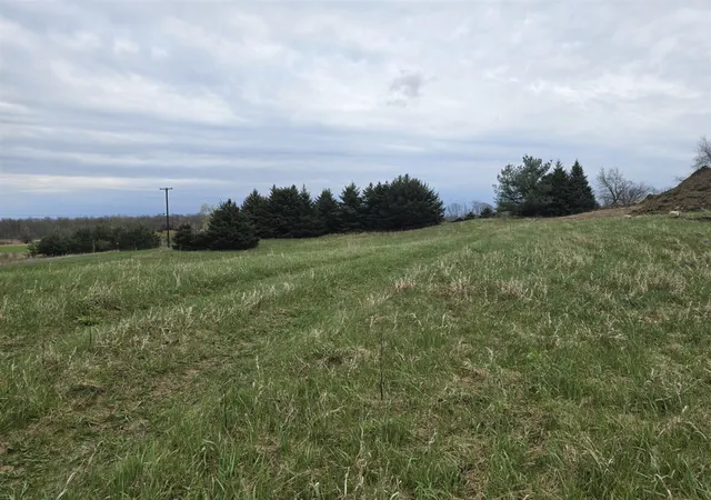 Photo 3 of Land for sale at 6336 Mast Rd, Dexter, MI 48130 | MLS# 70475223 | Listing updated on 2026-07-23