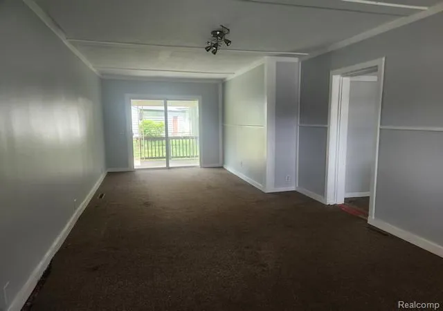 Photo 2 of Sale Pending at 3302 Newton Rd, Commerce Twp, MI 48382 4251 | MLS# 61010307 | Listing updated on 2026-08-31