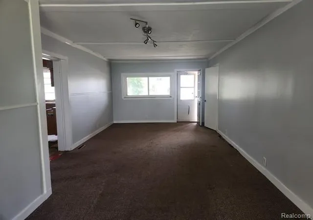 Photo 3 of Sale Pending at 3302 Newton Rd, Commerce Twp, MI 48382 4251 | MLS# 61010307 | Listing updated on 2026-08-31