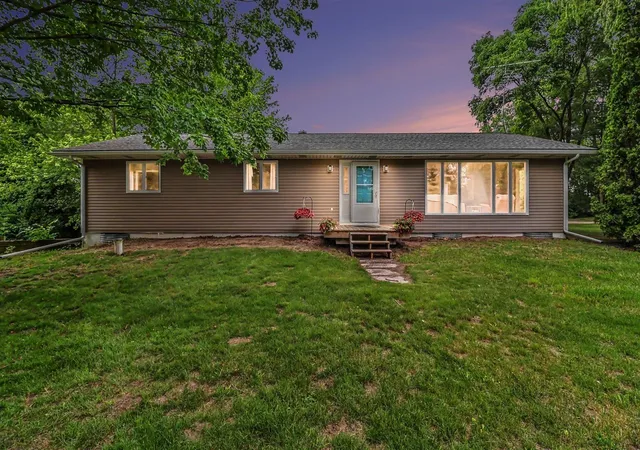 1st image of 3585 N 72nd Ave, Hart, MI 49420 | MLS# 70542445