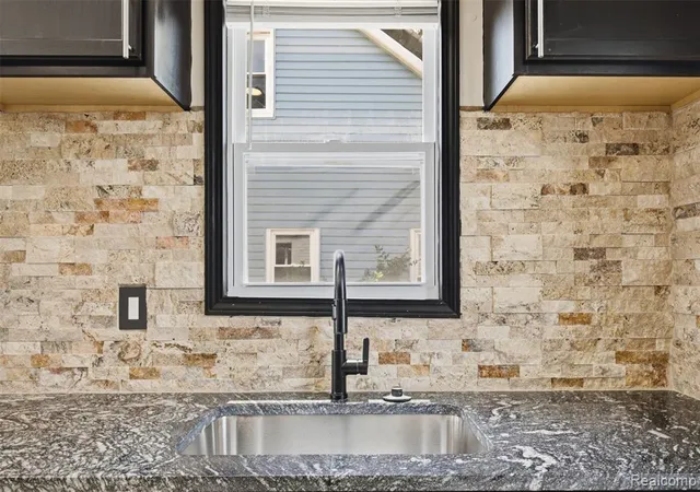 Photo 3 of Single family home for sale at 11423 Freeland St, Detroit, MI 48227 3045 | MLS# 61007668 | Listing updated on 2026-08-27
