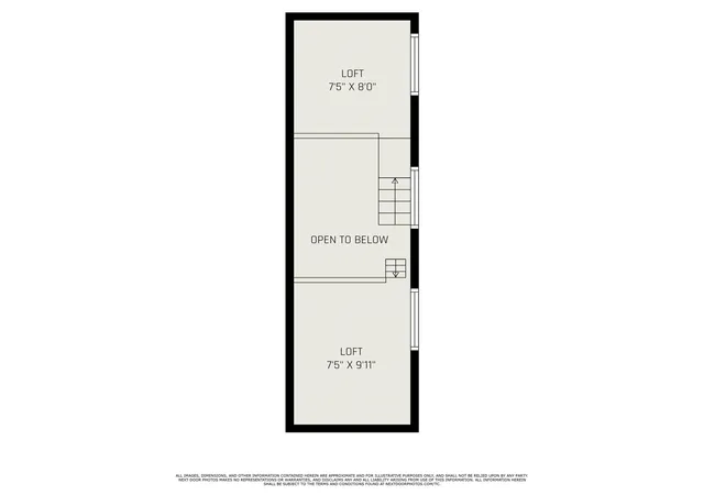 Homes for sale in Jones, MI | 12377 Bair Lake St #4, Jones, MI 49061 | MLS# 70528836