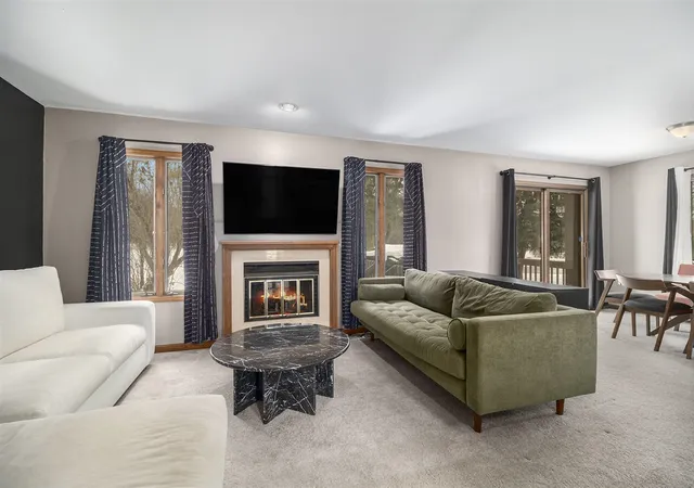 2nd image of 5863 Staghorn Dr, Ypsilanti, MI 48197 | MLS# 70509807