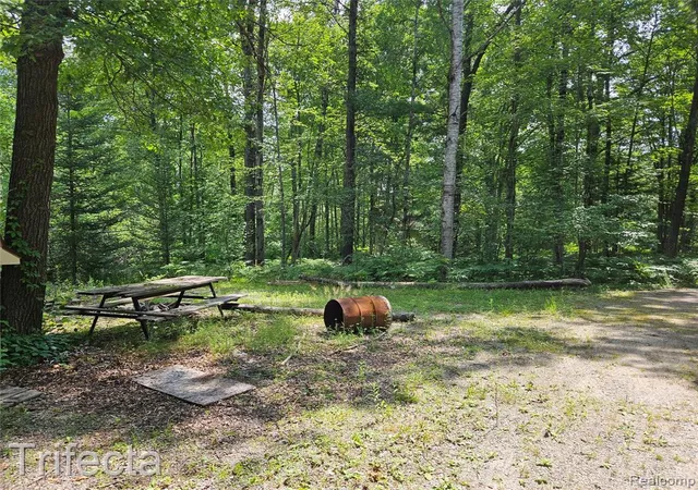 19th image of 1495 River Valley Dr, Prescott, MI 48756 | MLS# 61024052