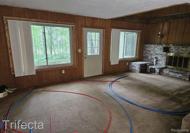 4th image of 1495 River Valley Dr, Prescott, MI 48756 | MLS# 61024052